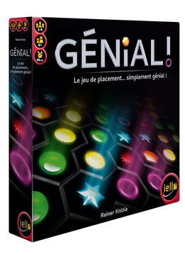 Genial (fr)
