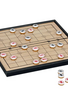 Chinese Chess, Folding 7 3/4"