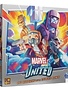 Marvel United: Les Gardiens de la Galaxie Remix (FR)