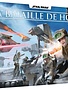 Star Wars: Battle of Hoth (FR)