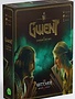 Gwent : The Witcher - EN