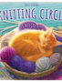 KNITTING CIRCLE