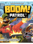 BOOM PATROL