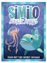 SIMILO: AQUATIC ANIMALS