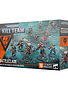 Kill Team : Battleclade