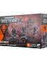 Kill Team : Raveners