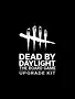 Dead by Daylight : Upgrade Kit (EN)