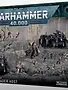 Adepta Sororitas Battleforce: Penitent Crusade Host