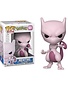 POP Pokemon : Mewtwo