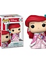 POP Holiday Disney Princess : Ariel