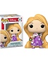 POP Holiday Disney Princess : Rapunzel