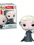 POP Holiday Disney Princess : Elsa