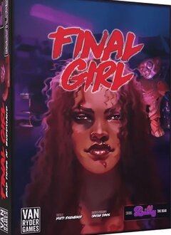 FINAL GIRL S3 BAD TIMES AT BUDDYLAND