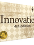 Innovation - 4th Edition (EN)