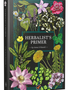 HERBALIST'S PRIMER HC