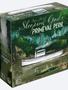 Sleeping Gods: Primeval Peril (Retailer Edition) (FR)