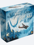 Sleeping Gods 2 : Distant Skies Deluxe (FR)