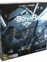 Captain Sonar (FR)