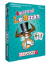6 qui prend : Le Baron (fr)