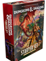 Dungeons & Dragons: Starter Set - Heroes of the Borderlands (EN)