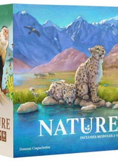 Nature (EN)