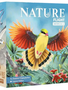 Nature - Module 1: Flight (EN)