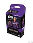 Star Wars Unlimited : Secrets of Power : Spotlight Deck: Padmé Amidala Eng Précommande 31 Octobre