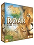 Roar King of the Pride