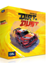 Dirt & Dust