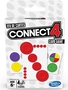 Jeu de cartes classique Connect 4