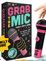 Grab the Mic (en)
