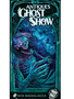 ANTIQUES GHOST SHOW