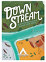 DOWNSTREAM