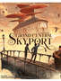 GRAND CENTRAL SKYPORT