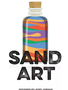 Sand Art