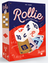 Rollie - FR