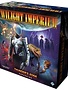 Twilight Imperium: Thunder's Edge (EN)