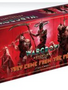 Warcrow Adventures: They Came from the Fog