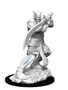 D&D Nolzur's Marvelous Unpainted Miniatures: Wave 13: Efreeti