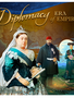 DIPLOMACY ERA OF EMPIRE