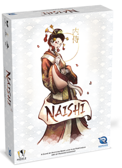 NAISHI (EN)