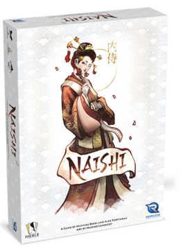 NAISHI (EN)