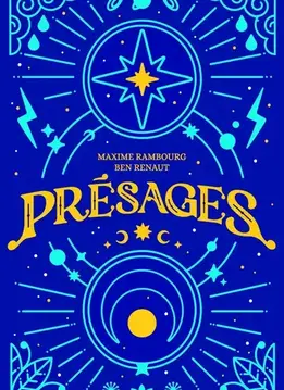 Presages (FR)