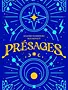 Presages (FR)