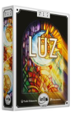 Luz (ML)