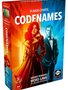 Codenames (EN) (New Edition)
