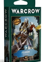Warcrow: Syzigian (Preorder Exclusive Edition) (EN)