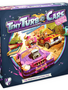 TINY TURBO CARS COLLECTOR'S EDITION (EN)
