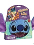 Love Letter - Disney Stitch - Mission 626 (FR)