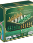 Wicked Chess Set